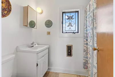 14 Welch Street #1 and 2, Portland, ME 04108 - Photo 33