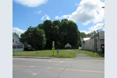 19 Weston Avenue, Madison, ME 04950 - Photo 11