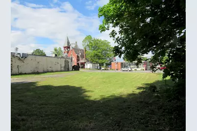 19 Weston Avenue, Madison, ME 04950 - Photo 5