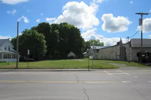 19 Weston Ave, Madison, ME 04950 - Photo 1