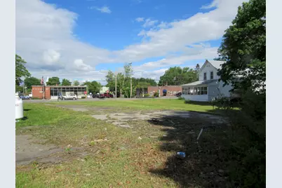 19 Weston Avenue, Madison, ME 04950 - Photo 7