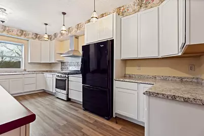 1135 E Pittston Road, Pittston, ME 04345 - Photo 13