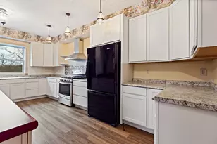 1135 E Pittston Rd, Pittston, ME 04345 - Photo 13