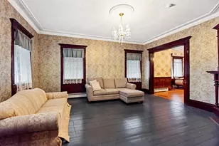 1135 E Pittston Rd, Pittston, ME 04345 - Photo 29