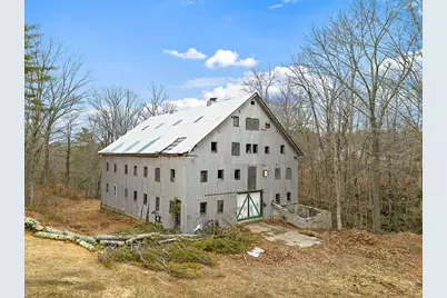 1135 E Pittston Road, Pittston, ME 04345 - Photo 5
