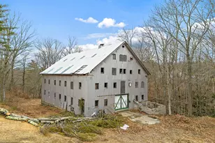 1135 E Pittston Rd, Pittston, ME 04345 - Photo 5