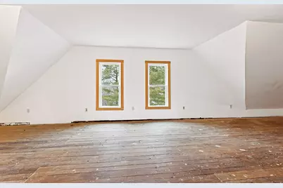 1135 E Pittston Road, Pittston, ME 04345 - Photo 81
