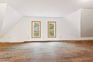 1135 E Pittston Rd, Pittston, ME 04345 - Photo 81