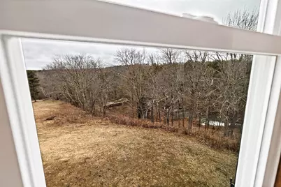 1135 E Pittston Road, Pittston, ME 04345 - Photo 71