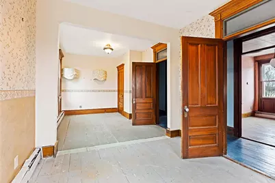 1135 E Pittston Road, Pittston, ME 04345 - Photo 41
