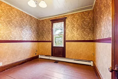 1135 E Pittston Road, Pittston, ME 04345 - Photo 53