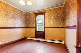 1135 E Pittston Rd, Pittston, ME 04345 - Photo 53