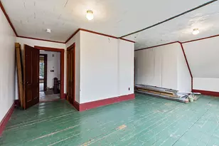 1135 E Pittston Rd, Pittston, ME 04345 - Photo 73