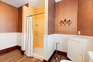 1135 E Pittston Rd, Pittston, ME 04345 - Photo 47