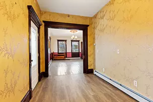 1135 E Pittston Rd, Pittston, ME 04345 - Photo 33