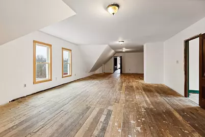 1135 E Pittston Road, Pittston, ME 04345 - Photo 85