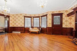 1135 E Pittston Rd, Pittston, ME 04345 - Photo 17