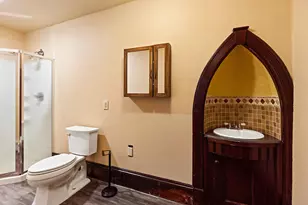 1135 E Pittston Rd, Pittston, ME 04345 - Photo 35