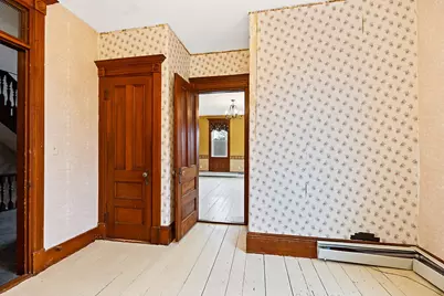 1135 E Pittston Road, Pittston, ME 04345 - Photo 55