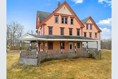 1135 E Pittston Road, Pittston, ME 04345 - Photo 111