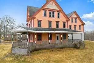 1135 E Pittston Rd, Pittston, ME 04345 - Photo 111
