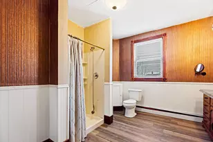 1135 E Pittston Rd, Pittston, ME 04345 - Photo 49