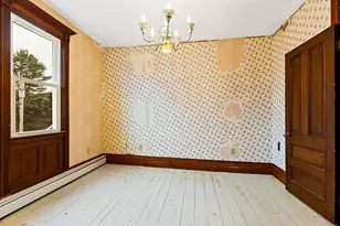 1135 E Pittston Rd, Pittston, ME 04345 - Photo 57