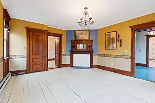 1135 E Pittston Rd, Pittston, ME 04345 - Photo 59