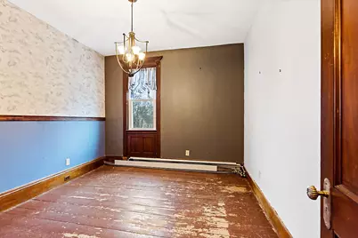 1135 E Pittston Road, Pittston, ME 04345 - Photo 51