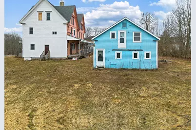 1135 E Pittston Road, Pittston, ME 04345 - Photo 107