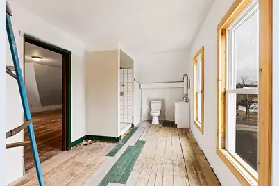 1135 E Pittston Road, Pittston, ME 04345 - Photo 83