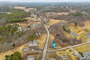 1135 E Pittston Rd, Pittston, ME 04345 - Photo 93