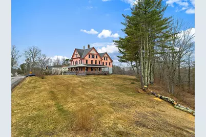 1135 E Pittston Road, Pittston, ME 04345 - Photo 1