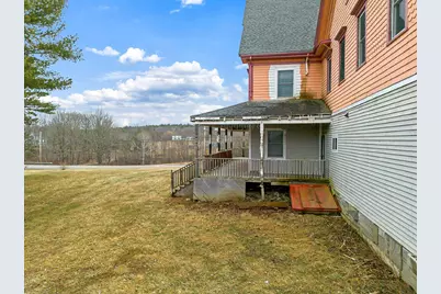 1135 E Pittston Road, Pittston, ME 04345 - Photo 105