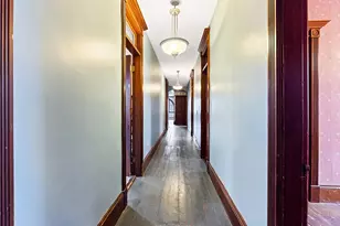 1135 E Pittston Rd, Pittston, ME 04345 - Photo 43
