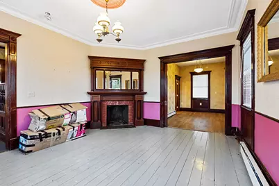 1135 E Pittston Road, Pittston, ME 04345 - Photo 37