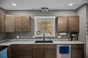 6 Oak Woods Dr, Hiram, ME 04041 - Photo 17