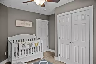 6 Oak Woods Dr, Hiram, ME 04041 - Photo 21