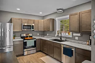 6 Oak Woods Dr, Hiram, ME 04041 - Photo 15