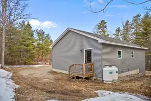 6 Oak Woods Dr, Hiram, ME 04041 - Photo 5