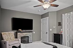 6 Oak Woods Dr, Hiram, ME 04041 - Photo 19