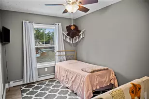 6 Oak Woods Dr, Hiram, ME 04041 - Photo 23