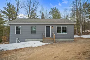 6 Oak Woods Dr, Hiram, ME 04041 - Photo 3