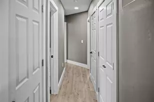 6 Oak Woods Dr, Hiram, ME 04041 - Photo 29