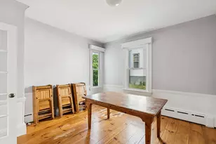 201 Main St, Norway, ME 04268 - Photo 21
