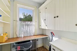 201 Main St, Norway, ME 04268 - Photo 19