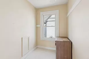 201 Main St, Norway, ME 04268 - Photo 39