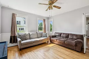 201 Main St, Norway, ME 04268 - Photo 23