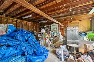 201 Main St, Norway, ME 04268 - Photo 47