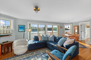 45 Little Island Rd, Harpswell, ME 04066 - Photo 11